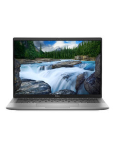 Dell Latitude 7450 | 14 " | IPS | FHD+ | 1920 x 1200...