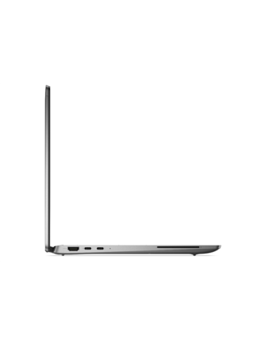 Dell Latitude 7450 | 14 " | IPS | FHD+ | 1920 x...