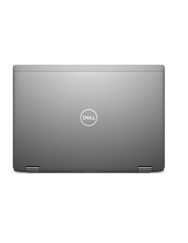 Dell Latitude 7450 | 14 " | IPS | FHD+ | 1920 x...