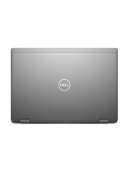 Dell Latitude 7450 | 14 " | IPS | FHD+ | 1920 x 1200 pixels | Anti-glare | Intel Ultra 7 | 165U | 32 GB | LPDDR5x | Solid-state