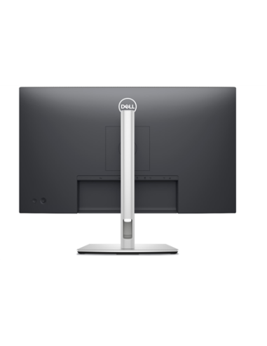 Dell | P2725HE | 27 " | IPS | 100 Hz | 8 ms |...
