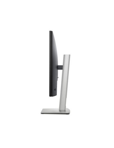 Dell | P2725HE | 27 " | IPS | 100 Hz | 8 ms |...