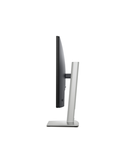 Dell | P2725HE | 27 " | IPS | 100 Hz | 8 ms | 1920 x 1080 pixels | 300 cd/m | HDMI ports quantity 1 | Warranty 60 month(s)