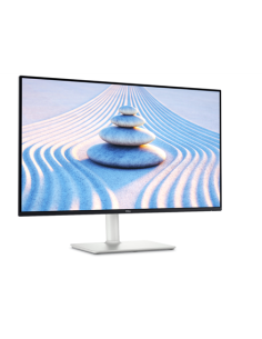 Dell | S2725HS | 27 " | IPS | 16:9 | 100 Hz | 8 ms | 1920...