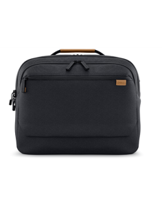 Dell CC7625 | EcoLoop Briefcase Essential | Fits up to...