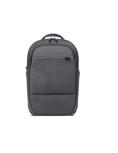 Dell CP5426G Ecoloop Plus | Fits up to size 13-14 " | Backpack | Grey | Shoulder strap