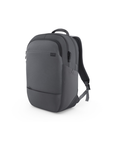 Dell CP5426G Ecoloop Plus | Fits up to size...