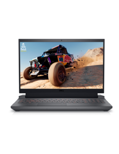 Dell G15 5530 Grey 15.6 " WVA FHD 165 Hz Anti-glare Intel...