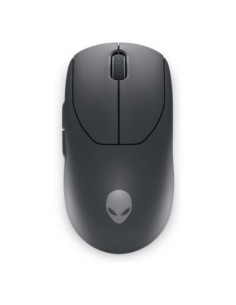 Dell Alienware Pro Wireless Gaming Mouse (Dark Side of...