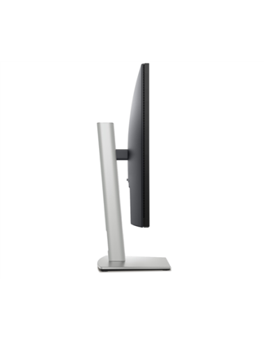 Dell | P2725H | 27 " | IPS | FHD | 16:9 | 100...