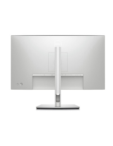 LCD Monitor, DELL, U2724DE, 27", Panel IPS,...