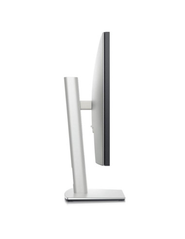 LCD Monitor, DELL, U2724DE, 27", Panel IPS,...