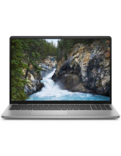 Dell Vostro 16 5640 | Titan Grey | 16 " | WVA | FHD+ |...