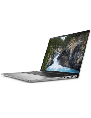 Dell Vostro 16 5640 | Titan Grey | 16 " | WVA |...