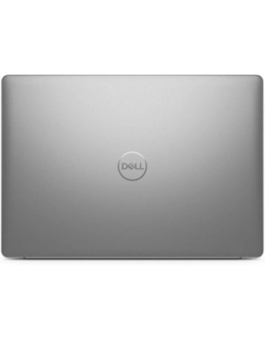 Dell Vostro 16 5640 | Titan Grey | 16 " | WVA |...