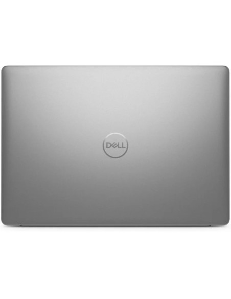 Dell Vostro 16 5640 | Titan Grey | 16 " | WVA | FHD+ | 1920 x 1200 pixels | Anti-glare | Intel Core 5 | 120U | 16 GB | DDR5 | S
