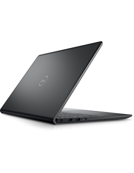 Dell Vostro 15 3530 | Black | 15.6 " | WVA | FHD | 1920 x 1080 pixels | 120 Hz | Anti-glare | Intel Core i5 | i5-1334U | 16 GB 