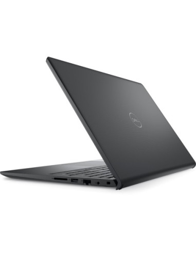 Dell Vostro 15 3530 | Black | 15.6 " | WVA |...