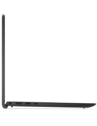 Dell Vostro 15 3530 | Black | 15.6 " | WVA |...