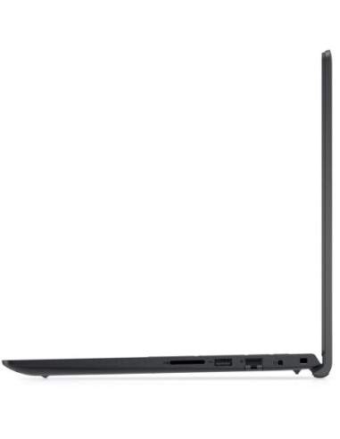Dell Vostro 15 3530 | Black | 15.6 " | WVA |...