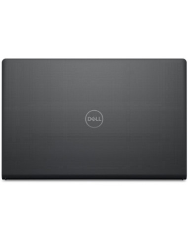 Dell Vostro 15 3530 | Black | 15.6 " | WVA |...