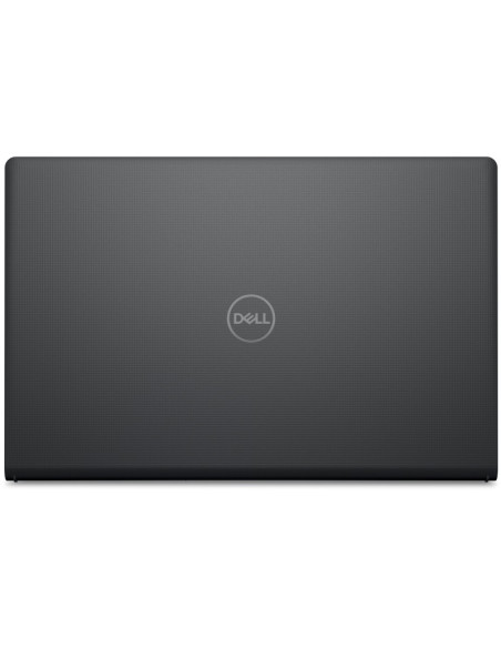 Dell Vostro 15 3530 | Black | 15.6 " | WVA | FHD | 1920 x 1080 pixels | 120 Hz | Anti-glare | Intel Core i5 | i5-1334U | 16 GB 