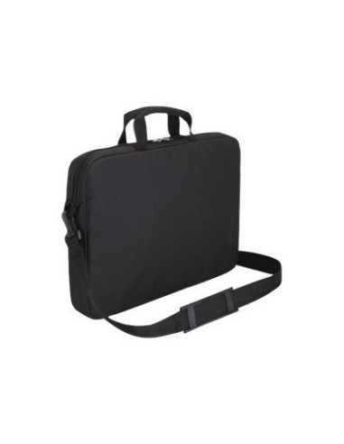 Case Logic | VNAI215 | Fits up to size 15.6 " |...