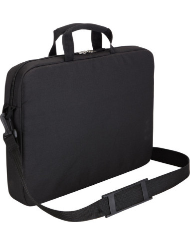 Case Logic | VNAI215 | Fits up to size 15.6 " |...