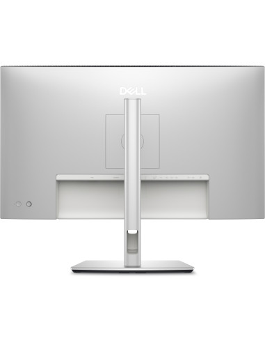 Dell UltraSharp 27 4K USB-C Hub Monitor MONITOR LCD 27" U2725QE 4K IPS