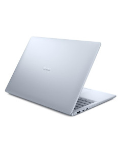 Notebook, DELL, 14 Plus DB14250, CPU Core Ultra, u7-256V,...