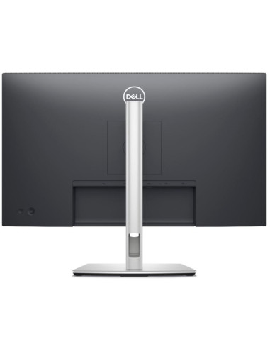 LCD Monitor, DELL, P2725H, 27", Business, Panel...