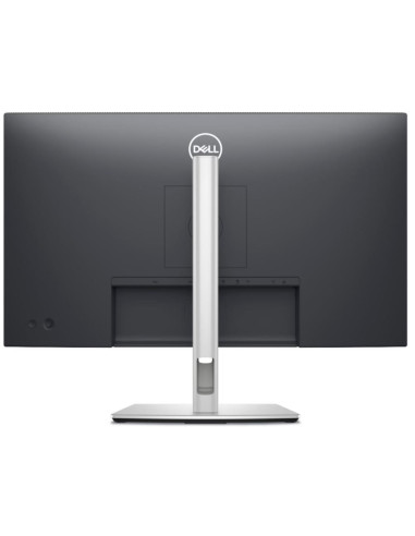 LCD Monitor, DELL, P2725HE, 27", Business,...
