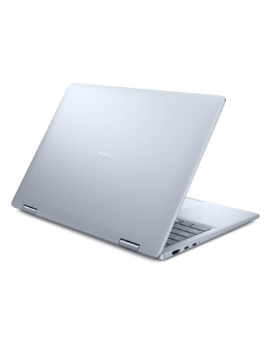 Notebook, DELL, 14 Plus 2-in-1 DB04250, CPU...
