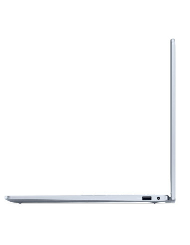 Notebook, DELL, 14 Plus 2-in-1 DB04250, CPU...