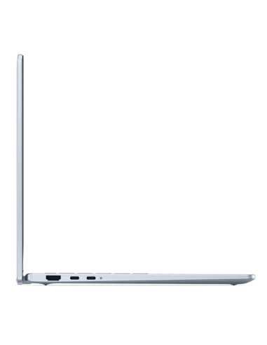 Notebook, DELL, 14 Plus 2-in-1 DB04250, CPU...