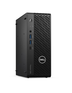 PC, DELL, Precision, 3280, Business, CFF, CPU Core i7,...