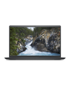 Dell Vostro 3530/Core i7-1355U/8GB/512GB SSD/15.6"...