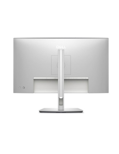 LCD Monitor, DELL, U2725QE, 27", Business/4K,...