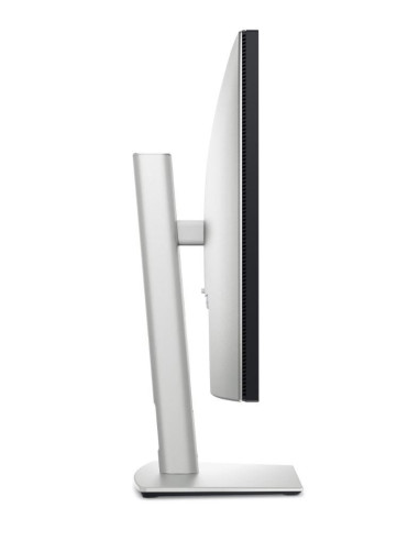 LCD Monitor, DELL, U2725QE, 27", Business/4K,...