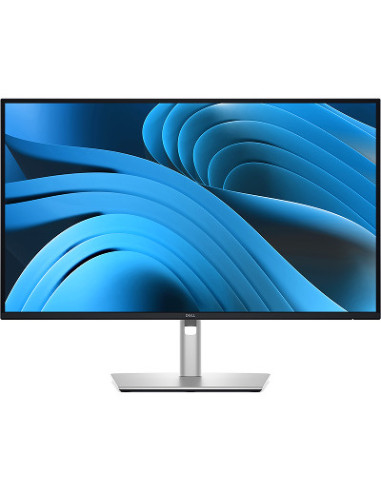 Dell Pro 27 Plus Monitor - P2725D, 68.6cm (27.0")
