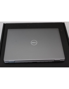 SALE OUT. | Dell | Latitude 7450 | 14 " | IPS | FHD+ |...