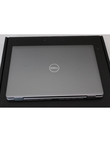 SALE OUT. | Dell | Latitude 7450 | 14 " | IPS | FHD+ | 1920 x 1080 pixels | Anti-glare | Intel Ultra 5 | 135U | 16 GB | LPDDR5x