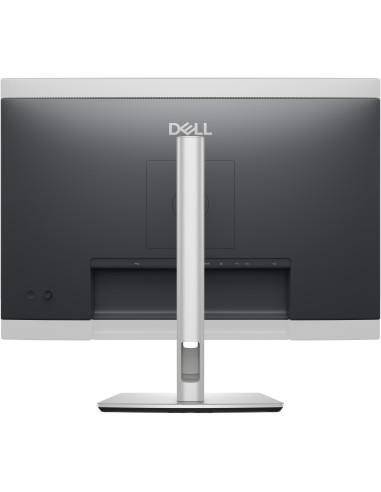 Dell | P2425D | 24 " | IPS | 16:9 | 100 Hz | 5...