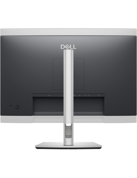 Dell | P2425D | 24 " | IPS | 16:9 | 100 Hz | 5 ms | 2560 x 1440 pixels | 350 cd/m | HDMI ports quantity 1
