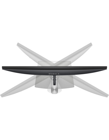 Dell | P2425D | 24 " | IPS | 16:9 | 100 Hz | 5...