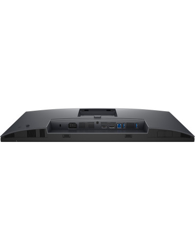 Dell | P2425D | 24 " | IPS | 16:9 | 100 Hz | 5...