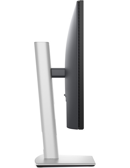 Dell | P2425D | 24 " | IPS | 16:9 | 100 Hz | 5 ms | 2560 x 1440 pixels | 350 cd/m | HDMI ports quantity 1