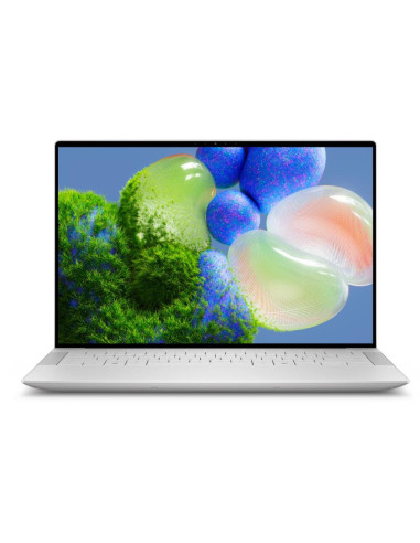 Notebook, DELL, XPS, 14, 9440, CPU Core Ultra, u7-155H, 3800 MHz, 14.5", Touchscreen, 3200x2000, RAM 32GB, LPDDR5x, 7467 MHz, S