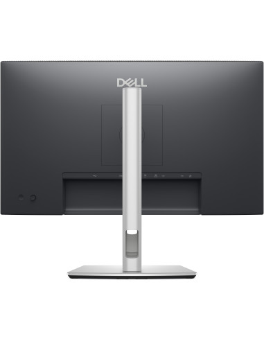 Dell | P2425DE | 24 " | IPS | 16:9 | 100 Hz | 5...