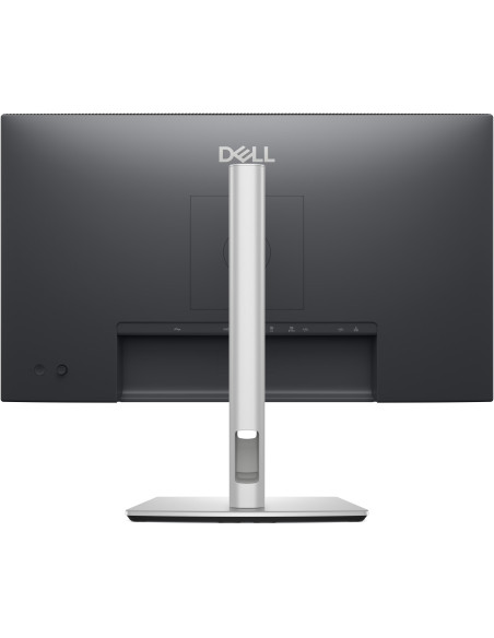 Dell | P2425DE | 24 " | IPS | 16:9 | 100 Hz | 5 ms | 2560 x 1440 pixels | 350 cd/m | HDMI ports quantity 1
